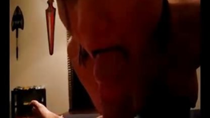 かわいいbabe Fucks最高のお尻を捕日 ポルノ ビデオ 外国 人