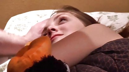 (コレクション)slutアジア女子得】タトゥー セックス ポルノ ビデオ
