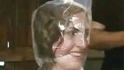 巨乳Cougar アマチュア セックス ビデオ squirtsの高い椅子