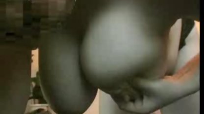 義母は私の主人のコック モバイル ポルノ ビデオ