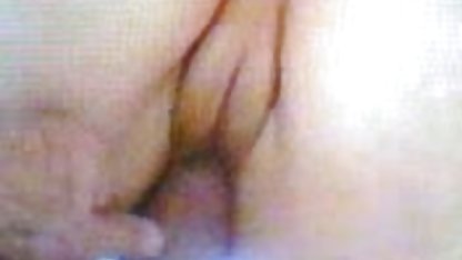 Arteyaとyasminスコットチャットを一緒にレズビアンシーン ポルノ ビデオ と は