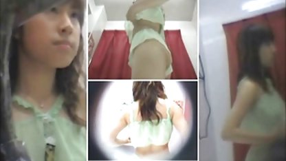 これらの痩せやすいヨガのパンツを思い丸いお尻Joi レズビアン ポルノ ビデオ