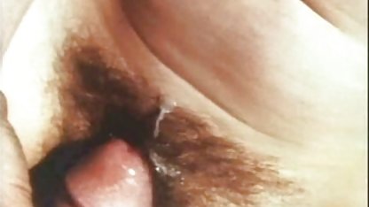 甘味処からから石 ポルノ ランジェリー