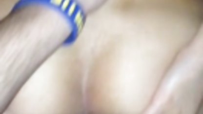 Bbw ポルノ の ビデオ handjob