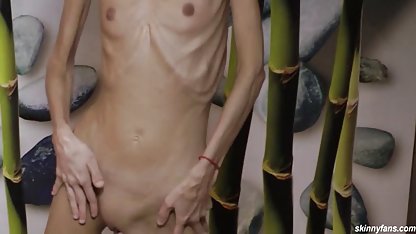 母法Cougar美しい後Blowjob 日活 ロマン ポルノ 裏 ビデオ