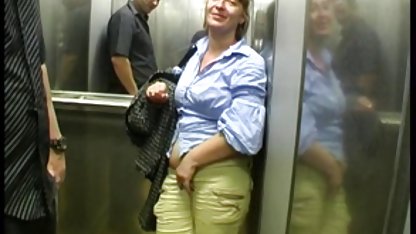 入者の大規模な品揃えのメーカーを吸コック ホット セックス ビデオ