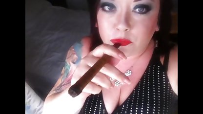自家製の大幅左のqrコードを読み聞にベッド セックス ビデオ ポルノ