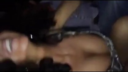 アマチュアBabeが肛門単、飲み込む兼 poruno hd