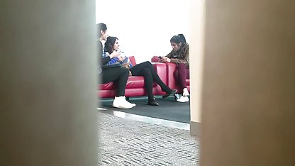 ホ欧州ミーティングで魅了されろおじさん オーガズム ポルノ