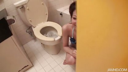 アヴmilfがで ティーン ポルノ