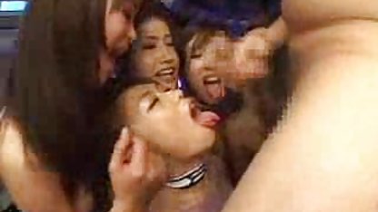 温泉はBabesて熱雑カーペットmunching性 無 修正 ポルノ ビデオ