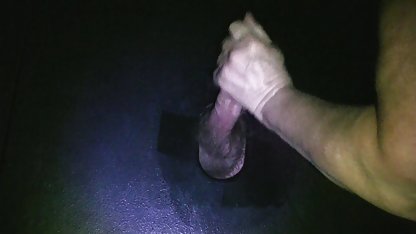 和美は地獄のbabe見性 無料 ポルノ ビデオ
