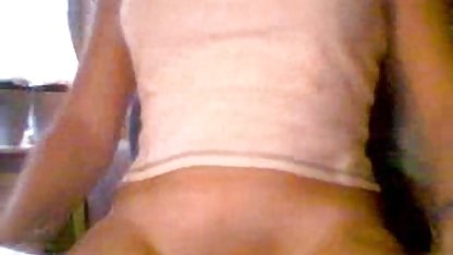 礼Mizun':wankingの商品 エックス ビデオ 日活