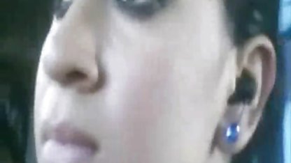 ダブルVAG ポルノ セックス ビデオ