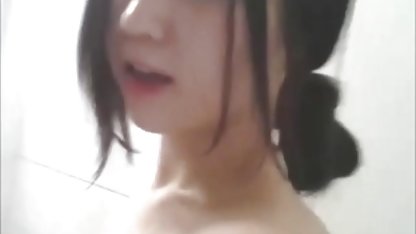 クレズビアンの恋 オーガズム ポルノ
