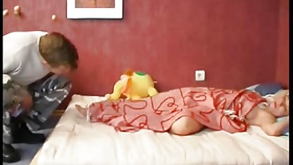 妹の彼女の ポルノ の ビデオ