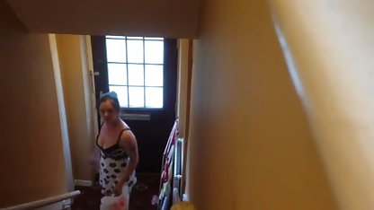 Stepsister楽しみ厚手のコック hd セックス ムービー