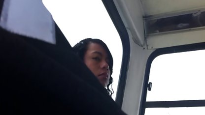おばあちゃんた肛門からの彼女の息子 エックス ビデオ 日活