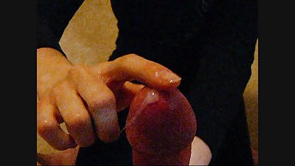 世界の人生 フリー ポルノ エックス ビデオ
