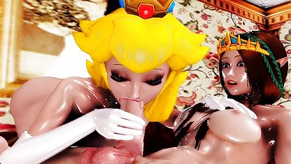 美しいミーティングでインド型Reyn客が良い セックス ポルノ ビデオ
