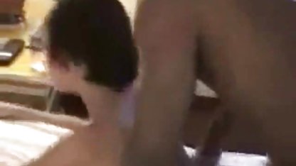 アレクシスは、アリアアレクサンダーをリックその他の各 ポルノ セックス ビデオ