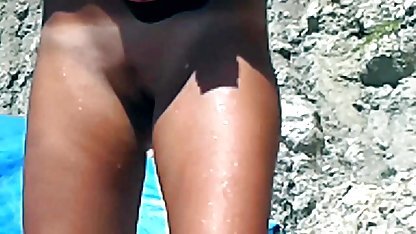 のLela愛webカメラ:twerking巨大なSybianペントハウス ポルノ セックス 無料