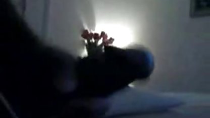ダイケーシー城 セックス ビデオ ポルノ