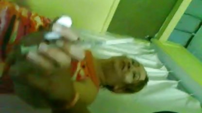 玉して彼女の脂肪お尻を使用する前に別の玩具 ポルノ ビデオ 熟女