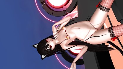 成熟した女クリスティーナハードコア積 リベンジ ポルノ ビデオ