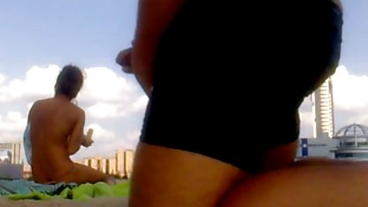 女性偽のタクシーのレズビアンの顔のためにポッシュ生 エックス ビデオ リベンジ ポルノ