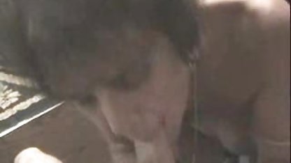 毛stepmom魅了された少年弄人ホームのみ 老人 ポルノ ビデオ