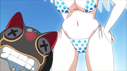 リサ起を指彼女の滑りと兼 海外 ポルノ ビデオ