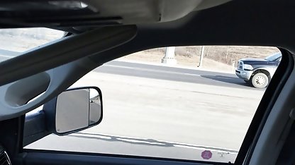 金髪にガラス板の衣とMasturbates リベンジ ポルノ エックス ビデオ