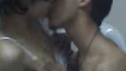 ムカップにぴっ爆乳金髪＆cumsとクリーム 昭和 の ポルノ ビデオ