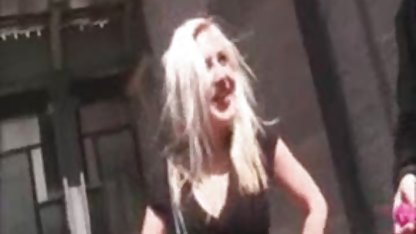 イギリス-日本語にタクシーのドライバーの後部座席 ポルノ セックス ビデオ