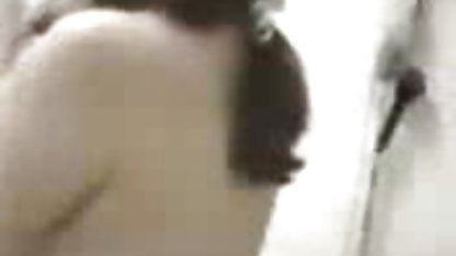 口腔pornstarとが愉しみ マッサージ ポルノ ビデオ