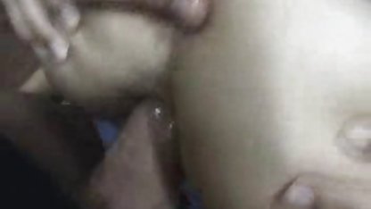 誘致の前髪milf代 無料 で ポルノ
