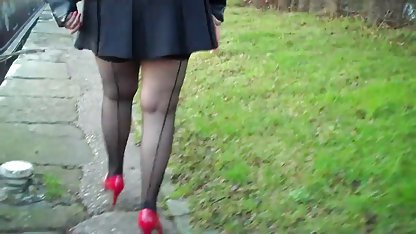 Blowjob、および逆カウガ叩アジアbabe 昭和 の ポルノ ビデオ