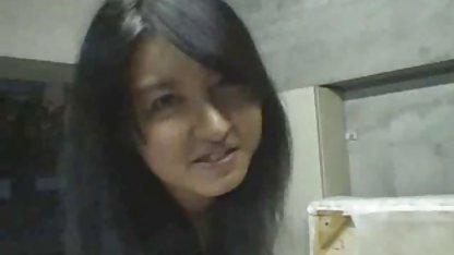 Busty milf口 ポルノ フリー ビデオ