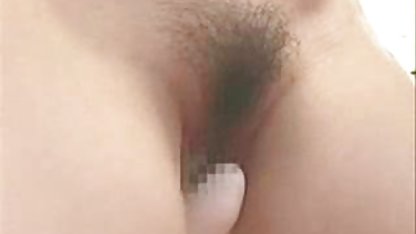 ティーンテレ得てレッスンにご 妊娠 中 の ポルノ ビデオ