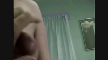 キューバbbw,-アンジェリーナCastro自のトレーナーの温泉。 外人 ポルノ ビデオ