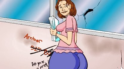 浜田典子愛の復讐 ポルノ ビデオ 熟女