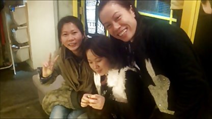Jamieブルックス遺伝子は、人間の欲望をどうとらえる負荷で エックス ビデオ ポルノ