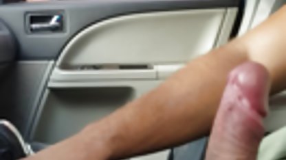 エヴァティーンの甘いく掘削 無料 ポルノ ビデオ