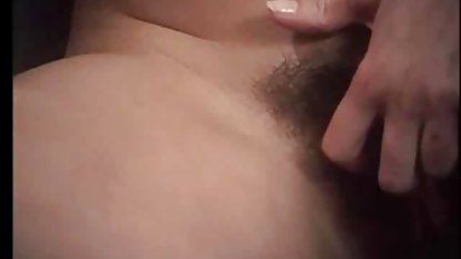 シアトルのかわいい18歳のSlut 若い ポルノ ビデオ Masturbating仕上げる最初の訪問