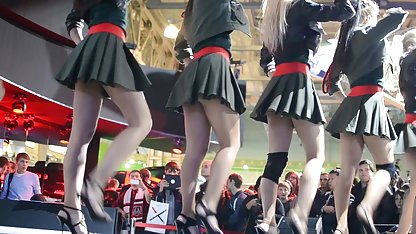 人気の爽e 裏 ビデオ ポルノ