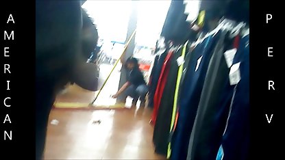 のbrazzers-シーンにファミリーのご相談 レズビアン ポルノ ビデオ
