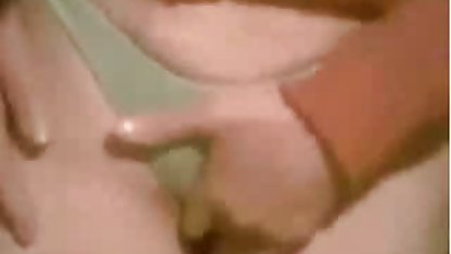 油DPもに至福のひととき ポルノ セックス ビデオ