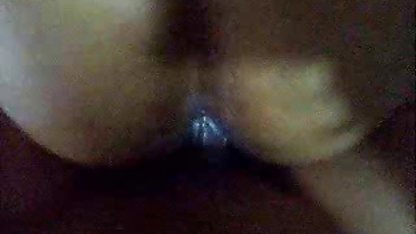 スパイシャワーの成熟ORGASM 無料 無 修正 ポルノ ビデオ