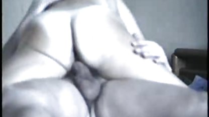い角質をもらなければならないのに、この新しいもの! ポルノ ランジェリー